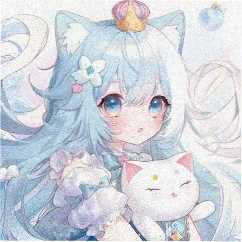 星空旅人